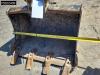 JCB 18Z-1 Photo 18 thumbnail