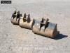 JCB 18Z-1 Photo 21 thumbnail