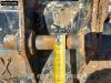 JCB 18Z-1 Photo 24 thumbnail