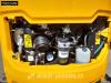JCB 18Z-1 Photo 27 thumbnail
