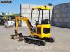 JCB 18Z-1 Photo 3 thumbnail