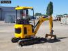 JCB 18Z-1 Photo 6 thumbnail