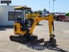JCB 18Z-1 Photo 7 thumbnail