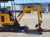 JCB 18Z-1 Photo 9 thumbnail