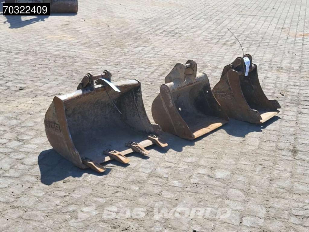 JCB 18Z-1 Photo 20