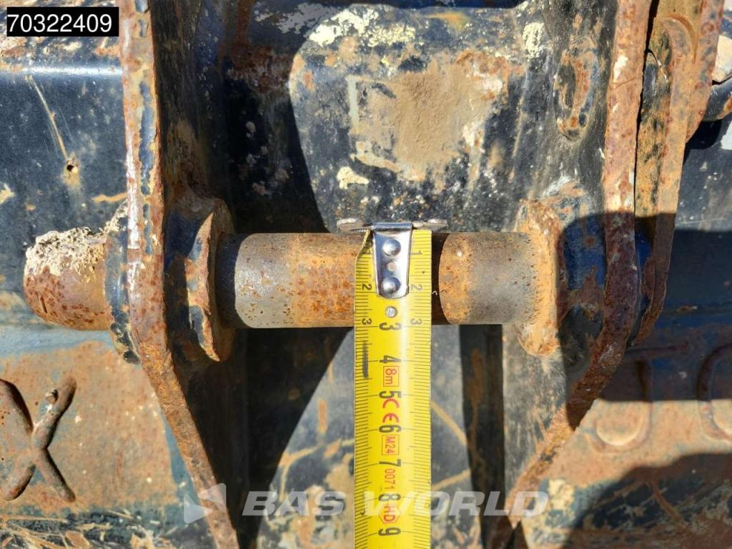 JCB 18Z-1 Photo 24