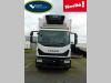 Iveco EUROCARGO CUBE 190-280L Photo 1 thumbnail
