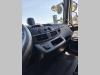 Iveco EUROCARGO CUBE 190-280L Photo 3 thumbnail