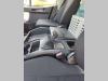 Iveco EUROCARGO CUBE 190-280L Photo 4 thumbnail