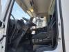 Iveco EUROCARGO CUBE 190-280L Photo 7 thumbnail