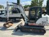 Bobcat 341 Photo 1 thumbnail