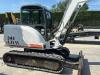Bobcat 341 Photo 2 thumbnail
