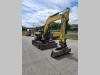Yanmar SV100-2A Photo 2 thumbnail