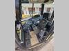 Yanmar SV100-2A Photo 6 thumbnail