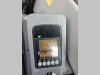Yanmar SV100-2A Photo 7 thumbnail