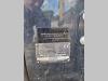 Yanmar SV100-2A Photo 8 thumbnail