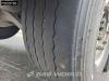 Langendorf SKS-HS 24/30 Photo 15 thumbnail
