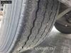 Langendorf SKS-HS 24/30 Photo 18 thumbnail