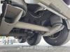Langendorf SKS-HS 24/30 Photo 20 thumbnail
