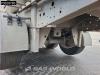 Langendorf SKS-HS 24/30 Photo 23 thumbnail