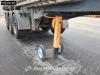 Langendorf SKS-HS 24/30 Photo 24 thumbnail