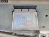 Langendorf SKS-HS 24/30 Photo 28 thumbnail