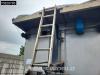 Langendorf SKS-HS 24/30 Photo 7 thumbnail