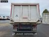 Langendorf SKS-HS 24/30 Photo 8 thumbnail