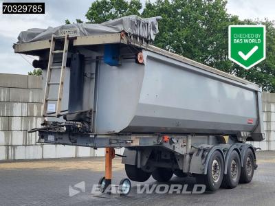 Langendorf SKS-HS 24/30 Photo 1