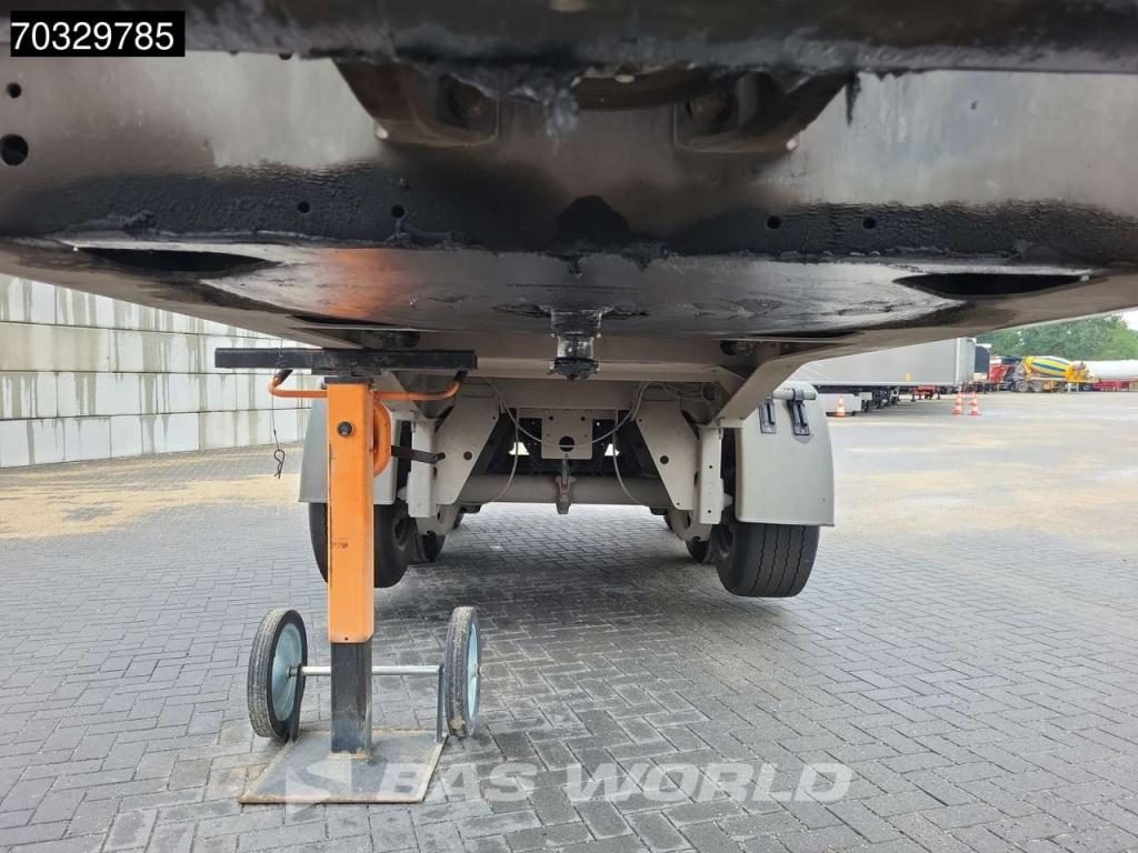 Langendorf SKS-HS 24/30 Photo 25