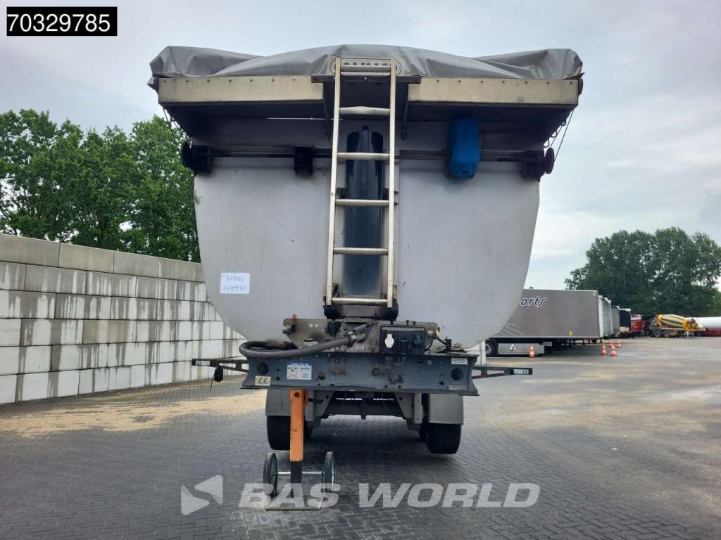 Langendorf SKS-HS 24/30 Photo 6