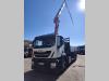 Iveco HI-STREET 260S31 XP Photo 1 thumbnail