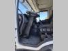 Iveco HI-STREET 260S31 XP Photo 10 thumbnail