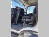 Iveco HI-STREET 260S31 XP Photo 11 thumbnail