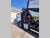 Iveco HI-STREET 260S31 XP Photo 12 thumbnail