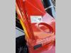 Iveco HI-STREET 260S31 XP Photo 14 thumbnail