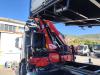 Iveco HI-STREET 260S31 XP Photo 15 thumbnail
