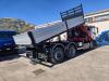Iveco HI-STREET 260S31 XP Photo 18 thumbnail