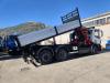 Iveco HI-STREET 260S31 XP Photo 19 thumbnail