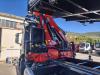 Iveco HI-STREET 260S31 XP Photo 20 thumbnail