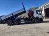 Iveco HI-STREET 260S31 XP Photo 21 thumbnail