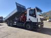 Iveco HI-STREET 260S31 XP Photo 24 thumbnail