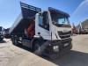 Iveco HI-STREET 260S31 XP Photo 26 thumbnail