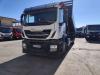 Iveco HI-STREET 260S31 XP Photo 27 thumbnail