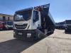 Iveco HI-STREET 260S31 XP Photo 28 thumbnail