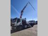 Iveco HI-STREET 260S31 XP Photo 3 thumbnail
