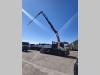 Iveco HI-STREET 260S31 XP Photo 4 thumbnail