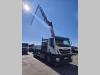 Iveco HI-STREET 260S31 XP Photo 5 thumbnail