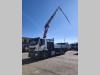 Iveco HI-STREET 260S31 XP Photo 8 thumbnail