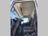 Iveco HI-STREET 260S31 XP Photo 9 thumbnail